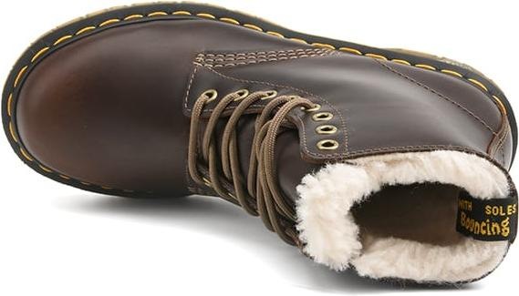 Produktbild Dr. Martens 1460 Pascal Serena (39)