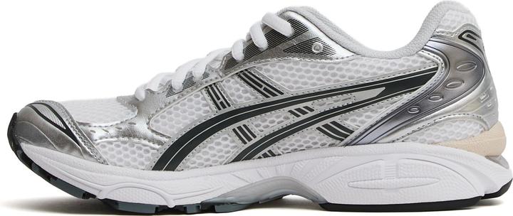 Image du produit ASICS Performance Sneakers Gel-kayano 14 (37)
