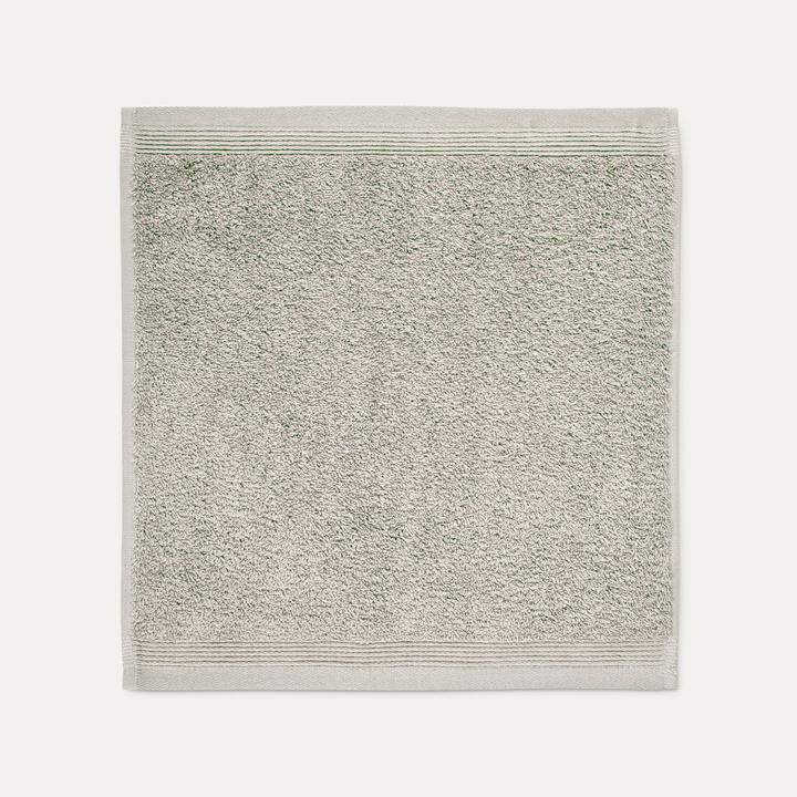 Produktbild Möve Superwuschel (30 x 30 cm)