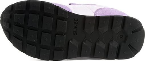 Immagine prodotto Sun 68 4725167 (33)