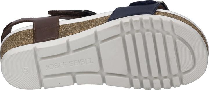 Actual product image Josef Seibel 83502-509 (38)