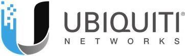 Immagine prodotto Ubiquiti Switch Acc OM LR UACC-OM-SFP28-LR