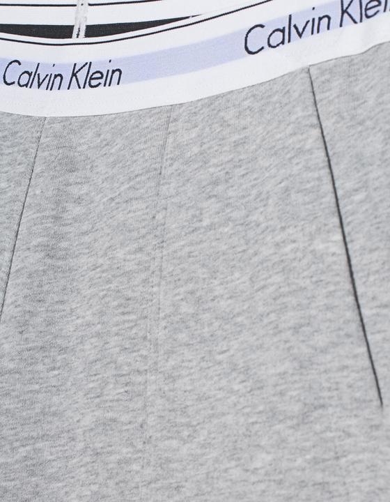 Produktbild Calvin Klein Pant Jogger (38)