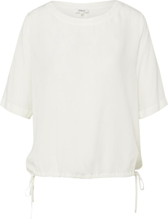 Produktbild s.Oliver Bluse (40)