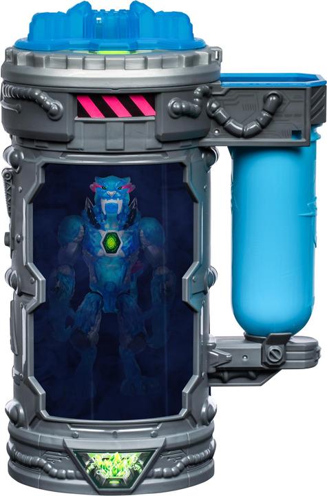 Immagine prodotto Moose Pantera Stealth