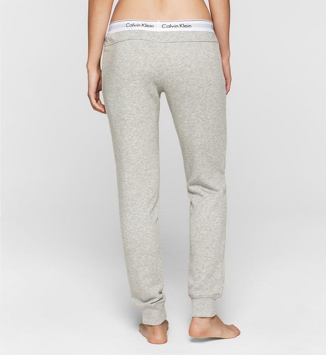 Produktbild Calvin Klein Pant Jogger (38)