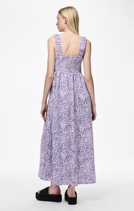 Produktbild Pieces PCKICIANA Midikleid (XS)