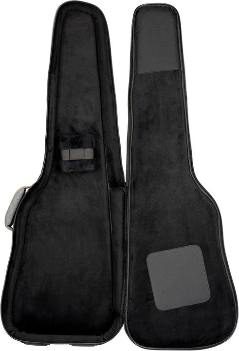 Produktbild Ortega Deluxe Gig Bag (E-Bass)