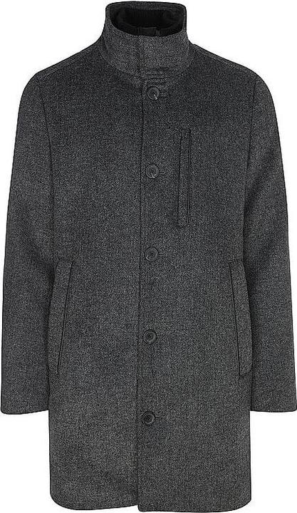 Actual product image Tom Tailor Mantel