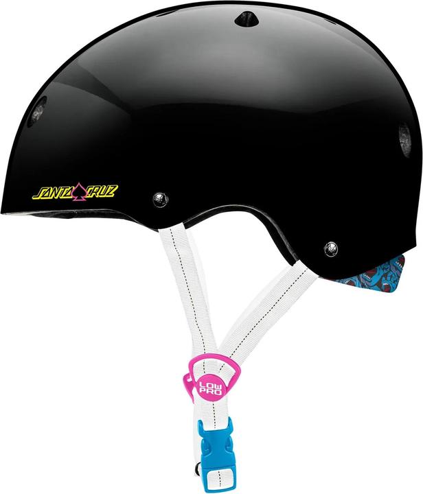 Produktbild Pro-Tec M41343