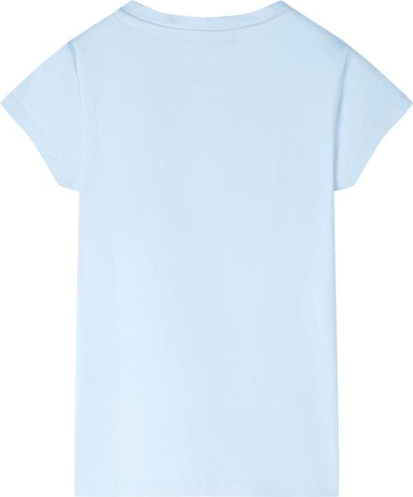 Actual product image vidaXL Janessa (116)