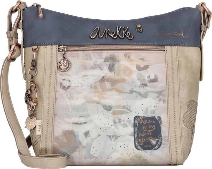 Produktbild Anekke Nature Umhängetasche 27 cm