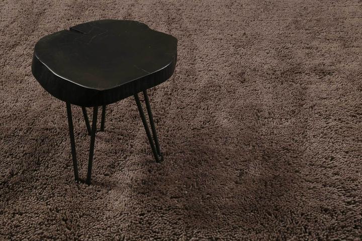 Actual product image Esprit Seattle Shag (140 x 200 cm)
