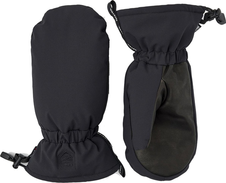 Produktbild Hestra Mist Mitt (M)
