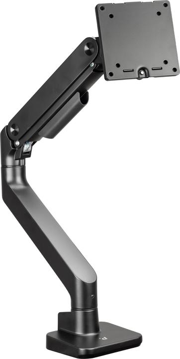 Digitec Single Monitor Mount Heavy