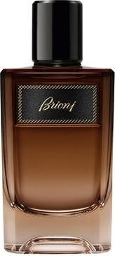 Immagine prodotto Brioni Suave Eau de Parfum (Eau de parfum, 60 ml)