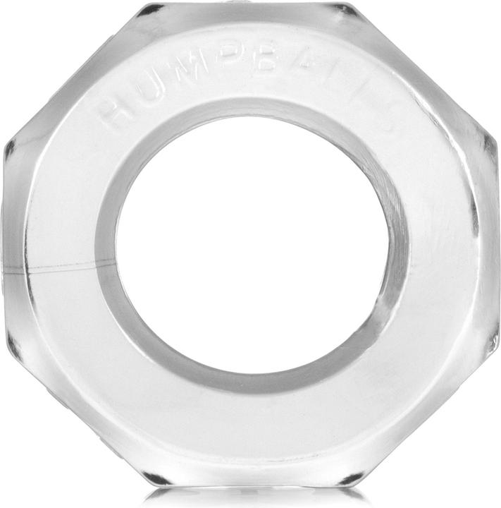 Produktbild Oxballs Humpballs - Screw Cockring (4.44 cm)