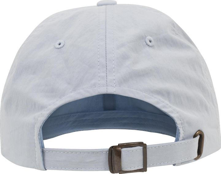 Produktbild Flexfit Low Profile Washed Cap (One Size)
