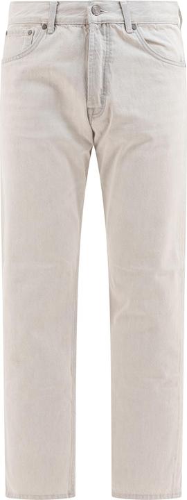 Actual product image NN. 07 "Sonny" Jeans (W34/L32)