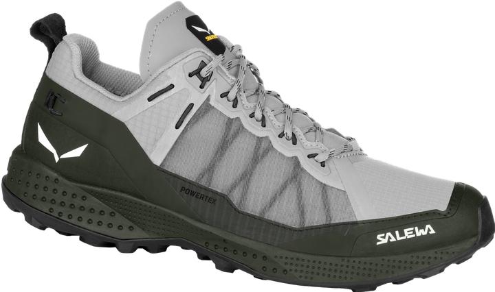 Produktbild Salewa Pedroc Powertex Schuh (40.5)