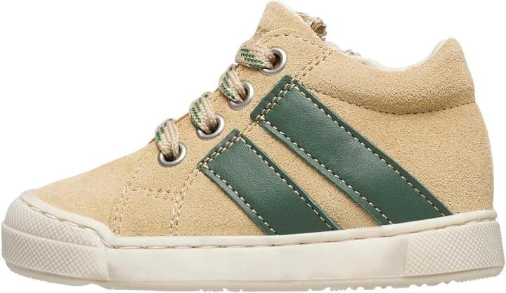 Produktbild Falcotto Gazer Zip (18)
