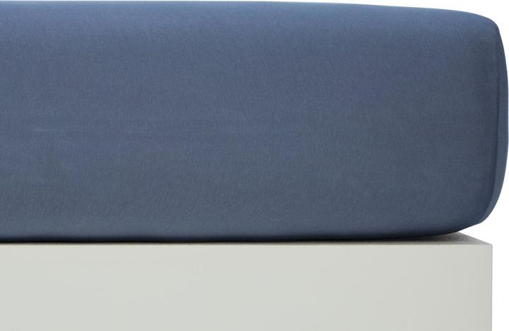 Actual product image micasa Evan Ii (140 x 190 - 160 x 220 cm)
