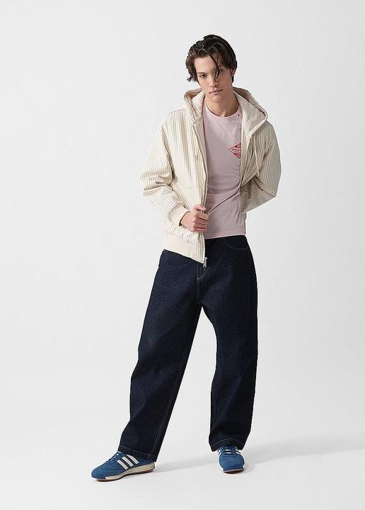 Actual product image Levis Jeansjacke POTRERO (M)