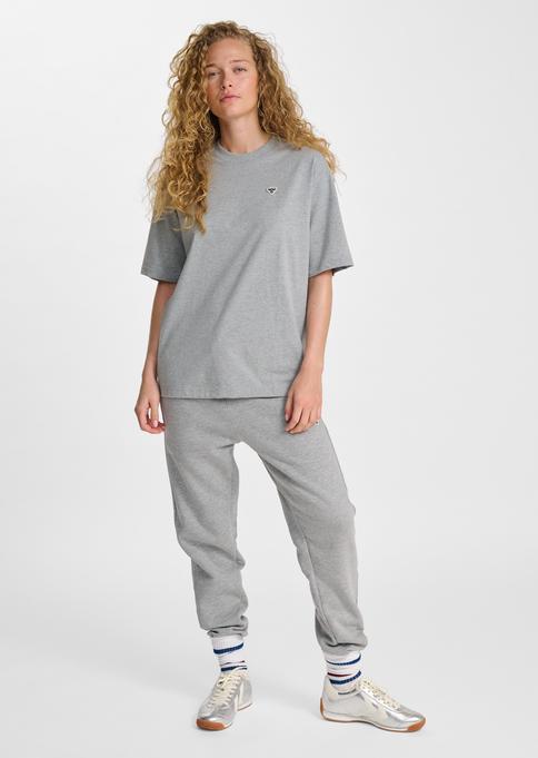 Produktbild hummel hmlLOOSE T-SHIRT BEE S/S (M)