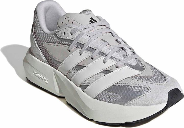 Image du produit Adidas Women's Lightblaze (41)