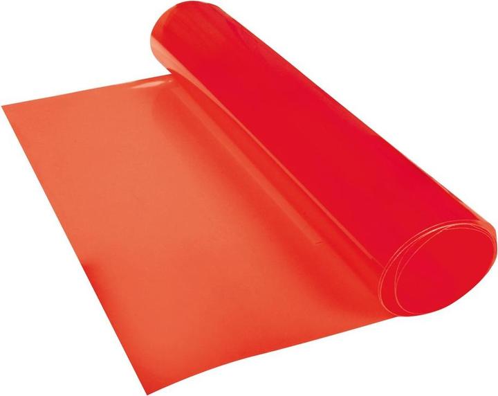 Foliatec Interieurfolie