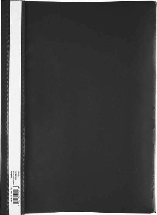 Schwarz