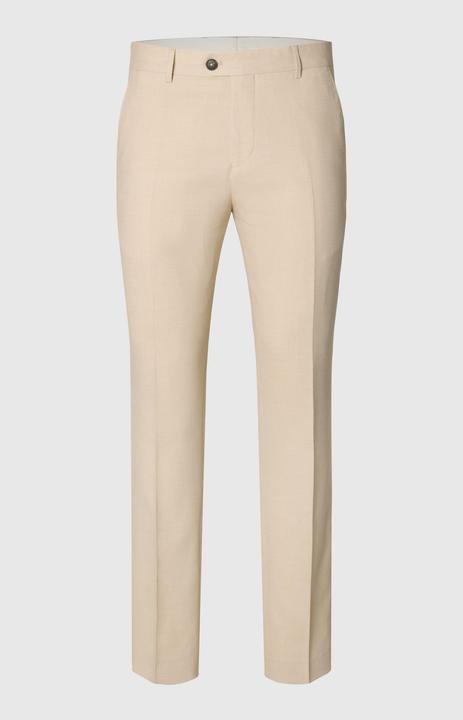 Immagine prodotto Selected Slhslim-Neil Trs Noos (46)