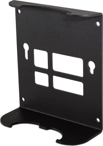 Actual product image ID11 Mounting Kit PC-Micro/Mini for TFT 2X35W HA series