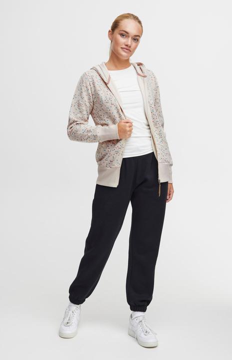 Immagine prodotto Oxmo BY - OXBeatrice - Giacca con zip - 21800214-ME (M)