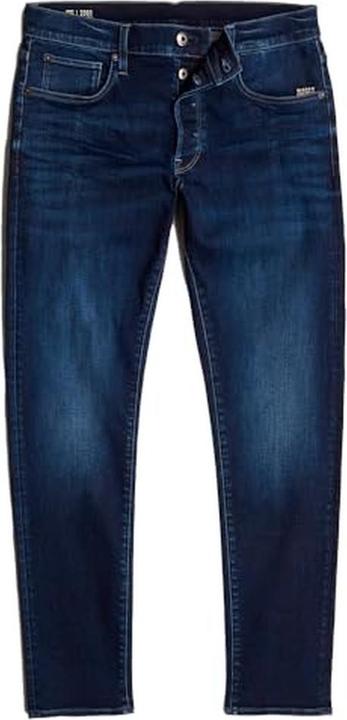 Productafbeelding G-Star 3301 (33, 36)