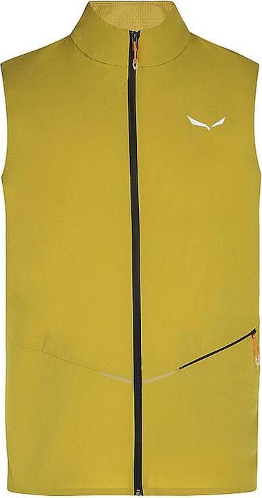 Produktbild Salewa Pedroc Dst Light Vest M (S)