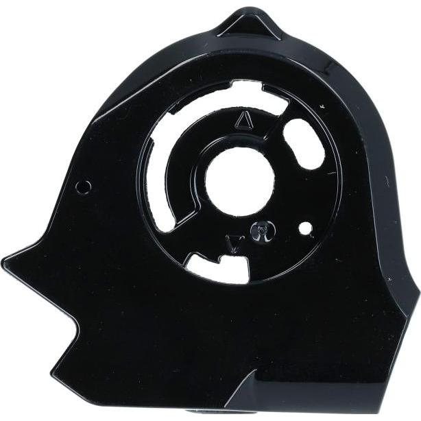 Shimano, Schalthebel + Bremshebel