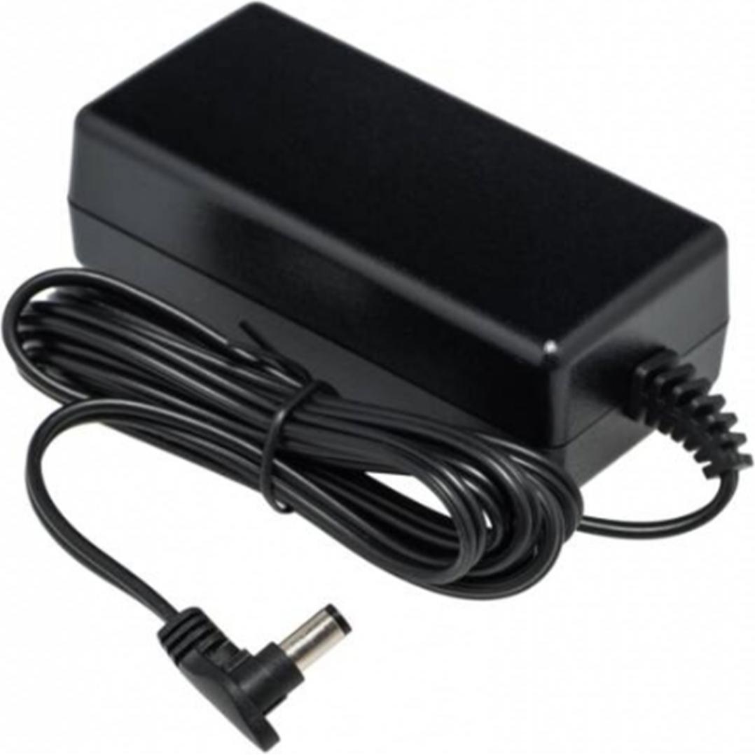 Thumbnail - Cisco Unified IP Phone power adapter, Power Cube, Telefon, Blau