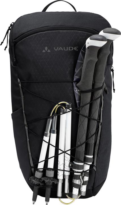 Immagine prodotto Vaude Agile (14 l)