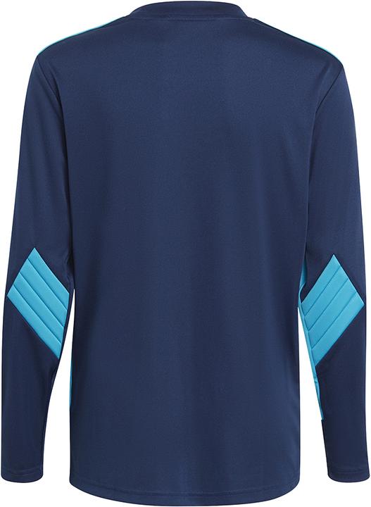 Immagine prodotto adidas Squadra Gk21 Maglia Bambini (128)