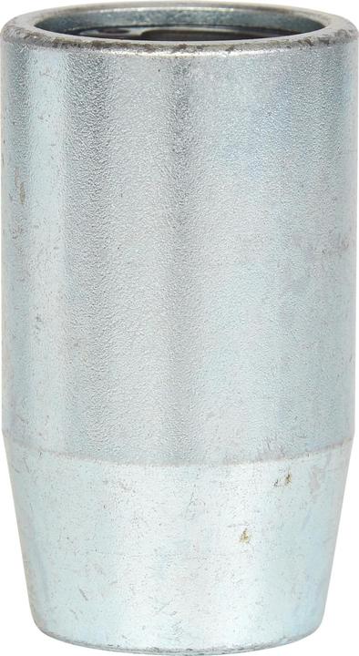 Actual product image KS Tools 1/2" Cane Screwdriver (Square)