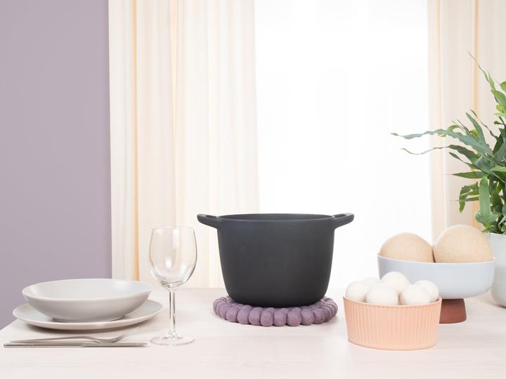 Produktbild Myfelt Tove