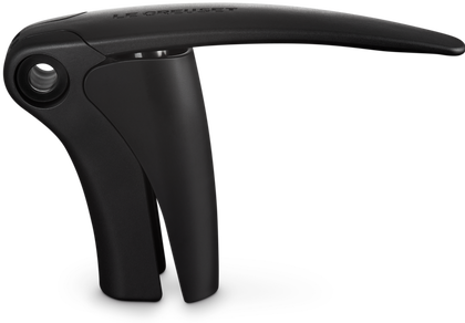 Produktbild Le Creuset Lever LM-150 (Hebelkorkenzieher)