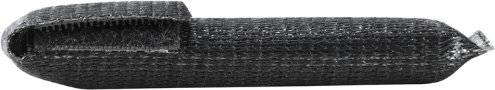 Image du produit Interphone 1100 MhA Pièce de rechange Batterie sans boîtier plastique