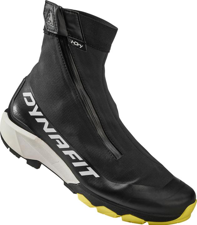 Immagine prodotto Dynafit Scarpe da alpinismo Elevation WP Unisex (40)