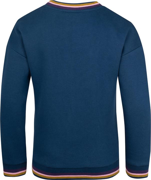 Immagine prodotto Trollkids Girl's Senja Sweatshirt (176)