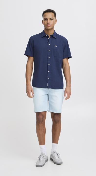 Produktbild Blend Wister (XXL)