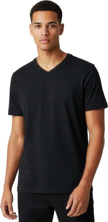 Produktbild Olymp T-Shirts (3XL)