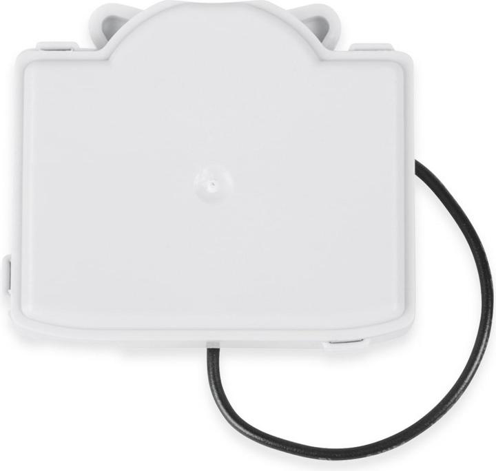 Image du produit EQ-3 interface de contact (Actionneur de commutation)