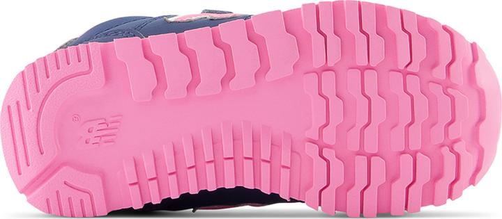 Image du produit New Balance IV500NP1 (25.5)